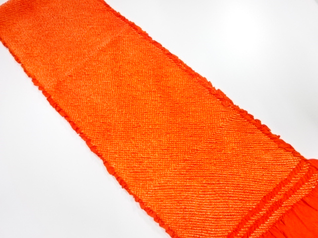 Japanese Kimono / Furisode Silk